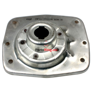 FEDERBEINSTÜTZLAGER FIAT...