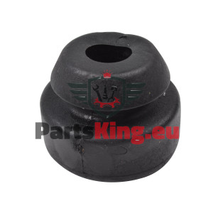 KÜHLERAUFHÄNGUNG FIAT BRAVO...