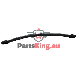 BLATTFEDER  IVECO DAILY...