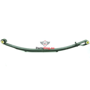 BLATFEDER IVECO DAILY 2006-...