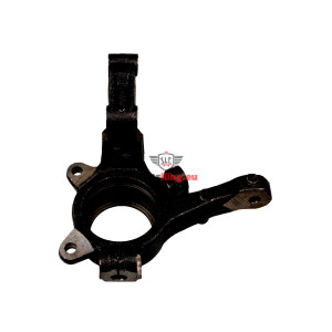 ACHSSCHENKEL JUMPY SCUDO...