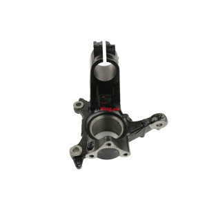 ACHSSCHENKEL BOXER DUCATO...