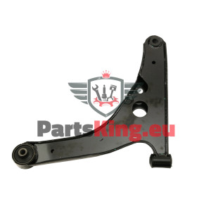 QUERLENKER FORD TRANSIT...