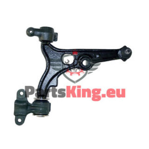 QUERLENKER FIAT SCUDO /...