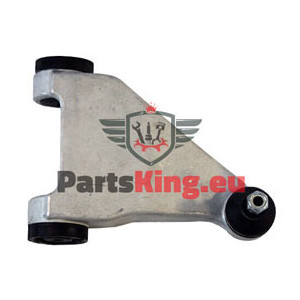 QUERLENKER ALFA 166 1998-...