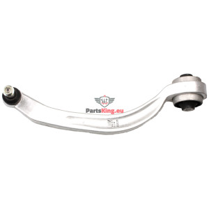 QUERLENKER AUDI A4 B5 1994-...