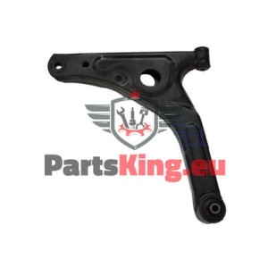 QUERLENKER FORD TRANSIT...