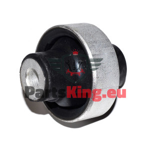 LAGERUNG / LENKER FIAT...