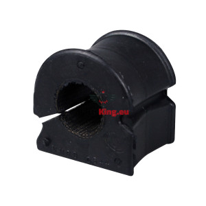 STABILISATORGUMMI FIAT...