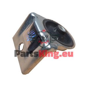 KÜHLERHALTER BOXER DUCATO...