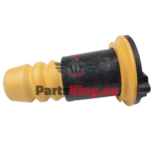 ANSCHLAGPUFFER FIAT FIORINO...