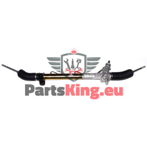 LENKGETRIEBE FIAT DUCATO...