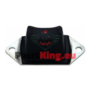 ANSCHLAGPUFFER IVECO DAILY...