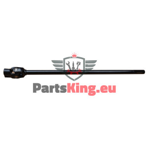 LENKSÄULE FIAT DUCATO 1994-...