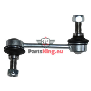 KOPPELSTANGE ALFA 159 2005-...