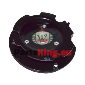 HALTERUNG LENKSÄULE IVECO...