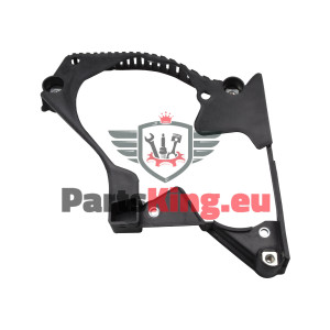 ZAHNRIEMENABDECKUNG FIAT...