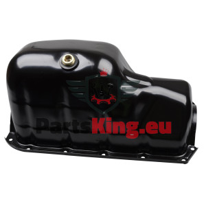 ÖLWANNE FIAT PUNTO 1993-...