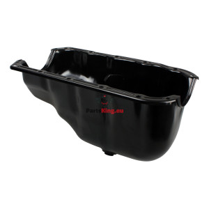 ÖLWANNE FIAT PANDA 2003-...