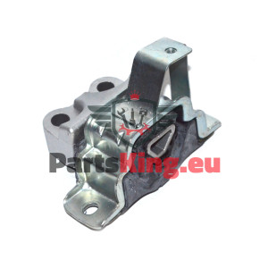 MOTORLAGER BIPPER FIORINO...