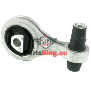 MOTORLAGER FIAT PUNTO 1999-...