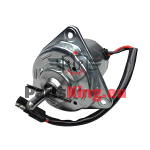 LÜFTERMOTOR RENAULT CLIO I...