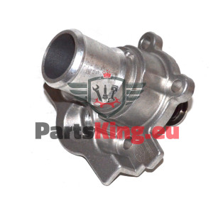 THERMOSTAT IVECO DAILY...