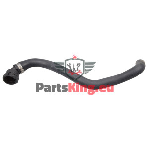 KÜHLROHR FIAT FIORINO 2007-...