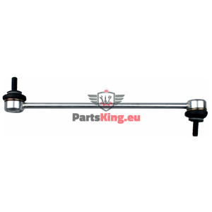 KOPPELSTANGE CITROEN...