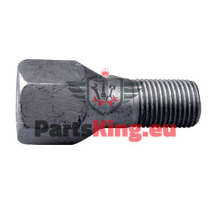 RADSCHRAUBE BOXER DUCATO...