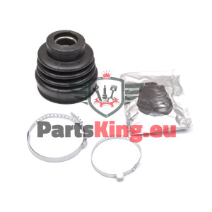 ACHSMANSCHETTE FIAT PANDA...