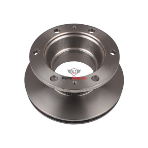 BREMSSCHEIBE IVECO...