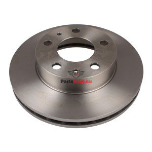 BREMSSCHEIBE BOXER DUCATO...