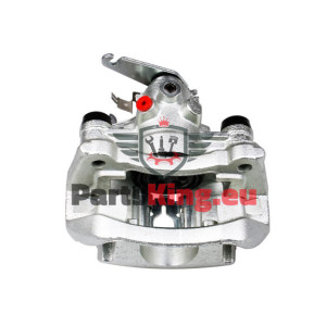 BREMSSATTEL IVECO DAILY...