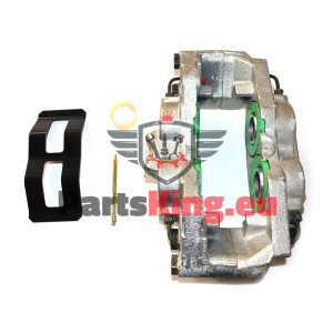 BREMSSATTEL IVECO DAILY...