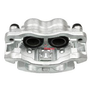 BREMSSATTEL IVECO DAILY...