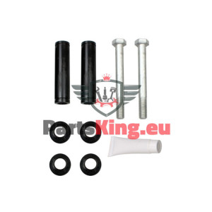 FÜHRUNGSBOLZENSET...