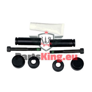 FÜHRUNGSBOLZENSET /...