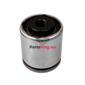 KOLBE / BREMSSATTEL IVECO...