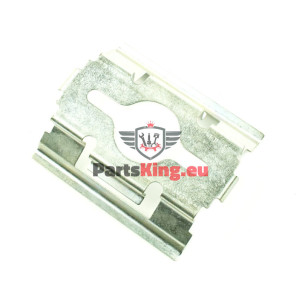 BREMSSATTELFEDER IVECO...