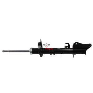 STOßDÄMPFER ALFA 147 /156...