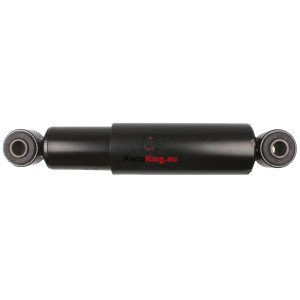 STOßDÄMPFER BOXER DUCATO...