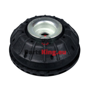 FEDERBEINSTÜTZLAGER FIAT...