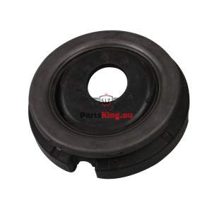 STOßDÄMPFERLAGER /...