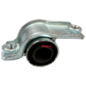 LAGERUNG / QUERLENKER FIAT...