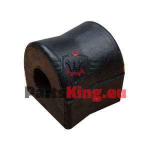 STABILISATORGUMMI ALFA 147...