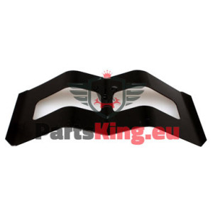 BREMSSATTELFEDER IVECO...