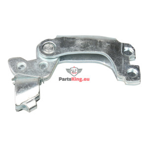 NACHSTELLER / AUTOMATISCH /...