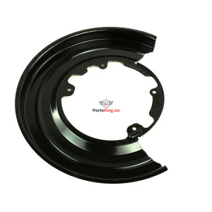 ANKERBLECH IVECO DAILY...