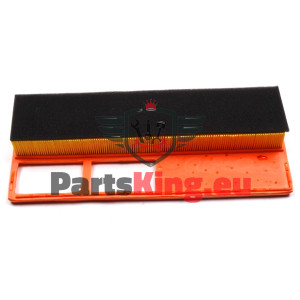 LUFTFILTER FIAT DOBLO 2009-...